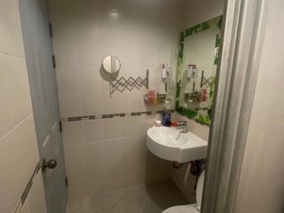For sale studio condo in Bang Khen, Bangkok