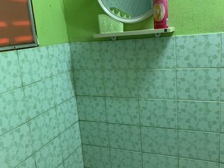 ให้เช่า 2 ห้องนอน บ้านเดี่ยว ใน บางน้ำเปรี้ยว, ฉะเชิงเทรา