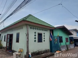 For rent 2 ベッドルーム house in Bang Nam Priao, Chachoengsao