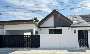 For sale 3 bedrooms house in Mueang Phuket, Phuket