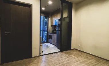 Condo en venta y en alquiler de 1 habitaciones en Bang Sue, Bangkok