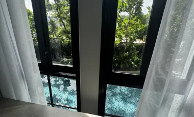 ให้เช่า 1 เตียง คอนโด ใน เมืองภูเก็ต, ภูเก็ต