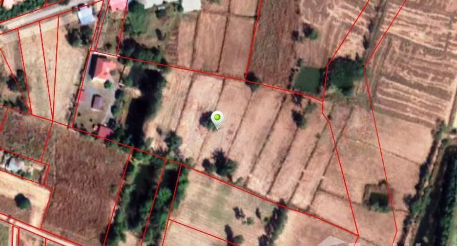 For sale 4 bedrooms house in Mueang Nongbua Lamphu, Nong Bua Lamphu