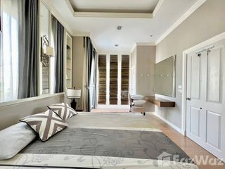 For sale and for rent 4 bedrooms townhouse in Saphan Sung, Bangkok