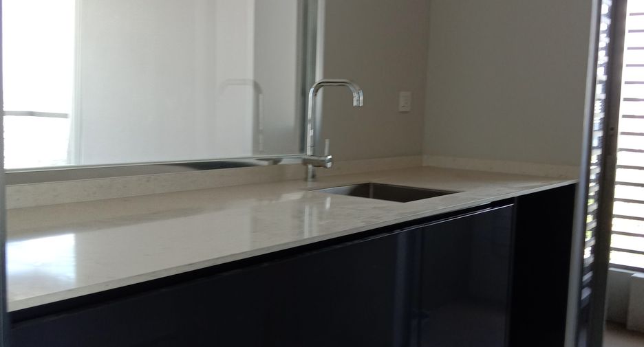 For sale 2 bedrooms condo in Bang Rak, Bangkok