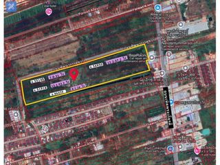 ขาย ที่ดิน ใน เมืองนครศรีธรรมราช, นครศรีธรรมราช