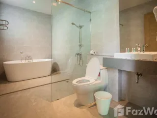 出租 4 卧室 别墅 在 塔朗, 普吉