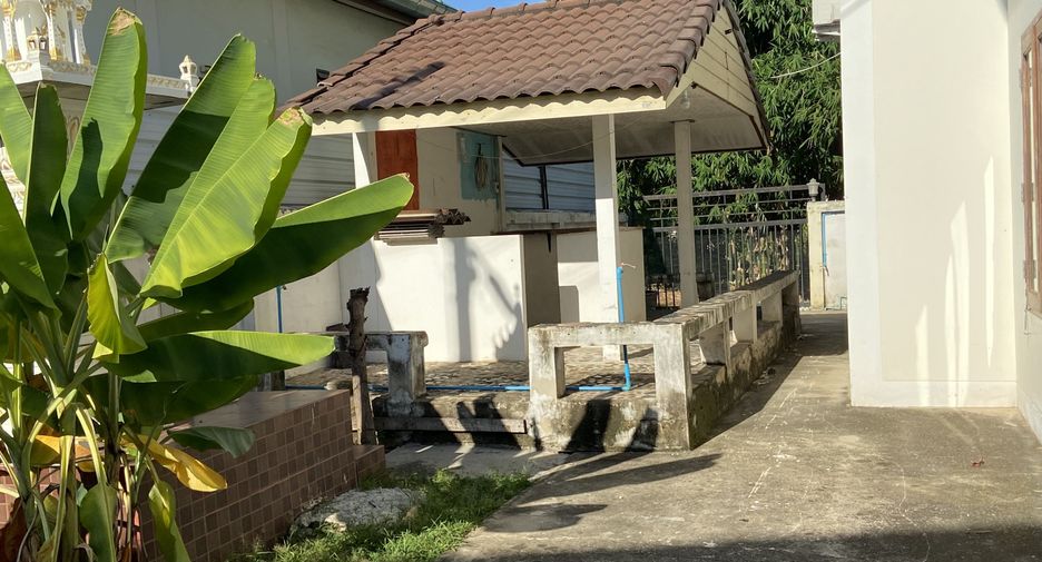 Haus zum Kauf und zur Miete mit 4 Zimmer in Mueang Phitsanulok, Phitsanulok
