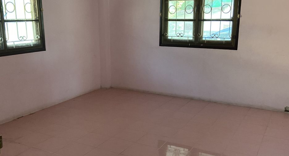 Haus zum Kauf und zur Miete mit 4 Zimmer in Mueang Phitsanulok, Phitsanulok