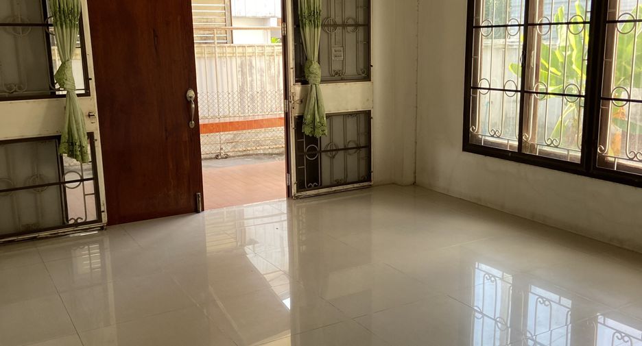Haus zum Kauf und zur Miete mit 4 Zimmer in Mueang Phitsanulok, Phitsanulok
