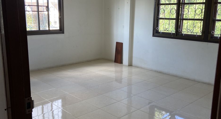 Haus zum Kauf und zur Miete mit 4 Zimmer in Mueang Phitsanulok, Phitsanulok
