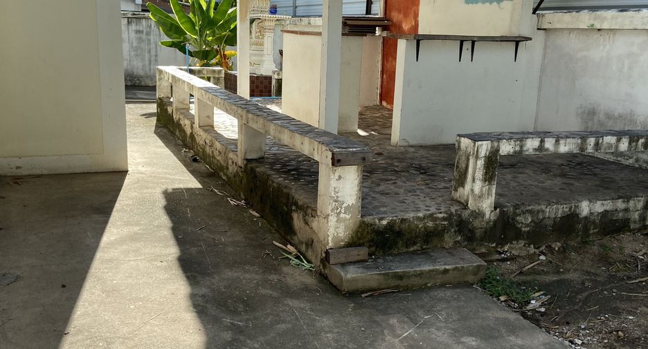 Haus zum Kauf und zur Miete mit 4 Zimmer in Mueang Phitsanulok, Phitsanulok