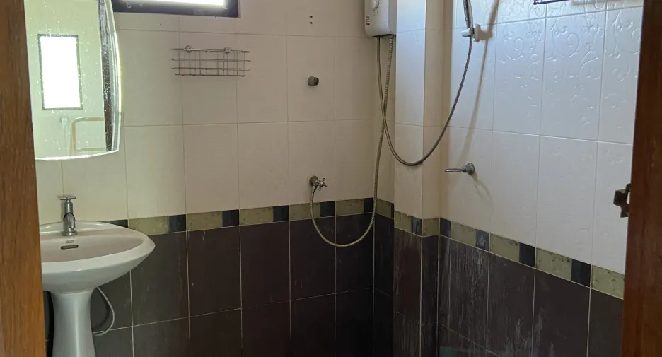 Haus zum Kauf und zur Miete mit 4 Zimmer in Mueang Phitsanulok, Phitsanulok