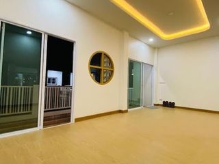 ขาย 3 ห้องนอน บ้านเดี่ยว ใน เมืองเลย, เลย