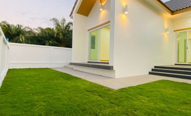 For sale 3 bedrooms house in Mueang Loei, Loei