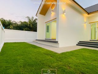 ขาย 3 ห้องนอน บ้านเดี่ยว ใน เมืองเลย, เลย
