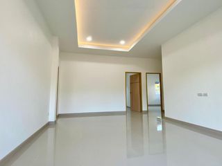 ขาย 3 ห้องนอน บ้านเดี่ยว ใน เมืองเลย, เลย