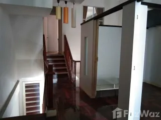 出售 3 卧室 联排别墅 在 Suan Luang, 曼谷