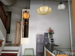 出售 3 卧室 联排别墅 在 Suan Luang, 曼谷