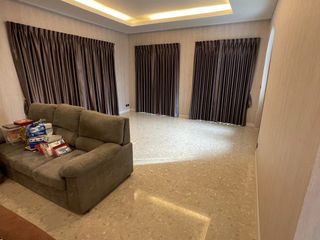 For sale and for rent 4 bedrooms house in Mueang Samut Prakan, Samut Prakan
