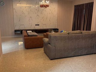 For sale and for rent 4 bedrooms house in Mueang Samut Prakan, Samut Prakan