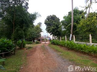 Terreno en venta en Ko Chang, Trat