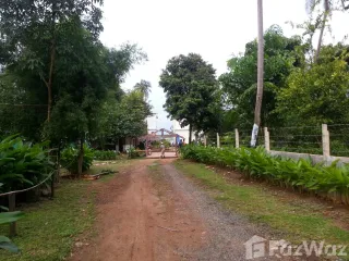 ขาย ที่ดิน ใน เกาะช้าง, ตราด