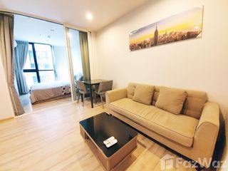 For Rent 1 Bedroom Condo In Mueang Phuket