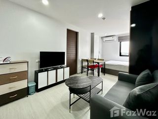 For Rent 1 Bedroom Condo In Thalang, Phuket