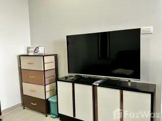 For sale and for rent 1 bed condo in Thalang, Phuket