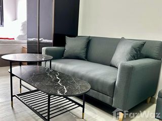 For sale and for rent 1 bed condo in Thalang, Phuket