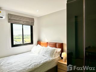 For sale and for rent 1 bed condo in Thalang, Phuket