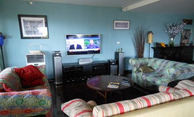 For sale 2 bedrooms condo in Sathon, Bangkok