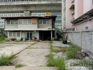 出售 土地 在 Suan Luang, 曼谷