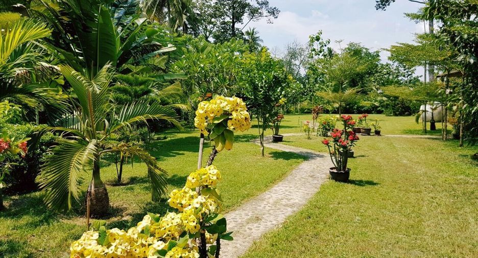 ขาย 3 ห้องนอน บ้านเดี่ยว ใน อรัญประเทศ, สระแก้ว