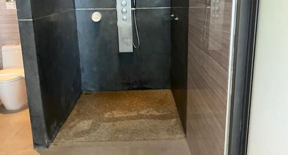 For rent studio condo in Kathu, Phuket