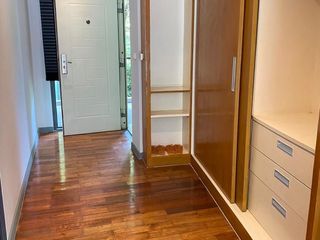 For rent studio condo in Kathu, Phuket