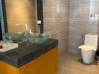 For rent studio condo in Kathu, Phuket