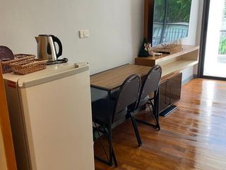 For rent studio condo in Kathu, Phuket