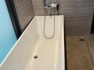 For rent studio condo in Kathu, Phuket