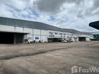 Продажа Участок в Ban Bueng, Чонбури