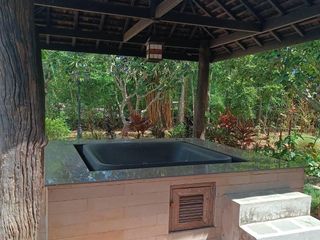 À vendre 4 chambres villa à Thalang, Phuket