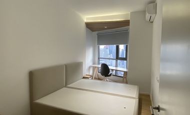 出售 和 出租 2 卧室 公寓 在 Bang Rak, 曼谷
