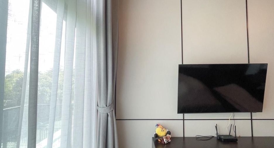 For rent 3 bedrooms house in Bang Kruai, Nonthaburi