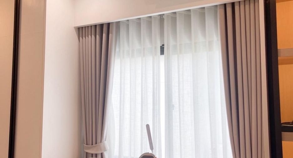 For rent 3 bedrooms house in Bang Kruai, Nonthaburi