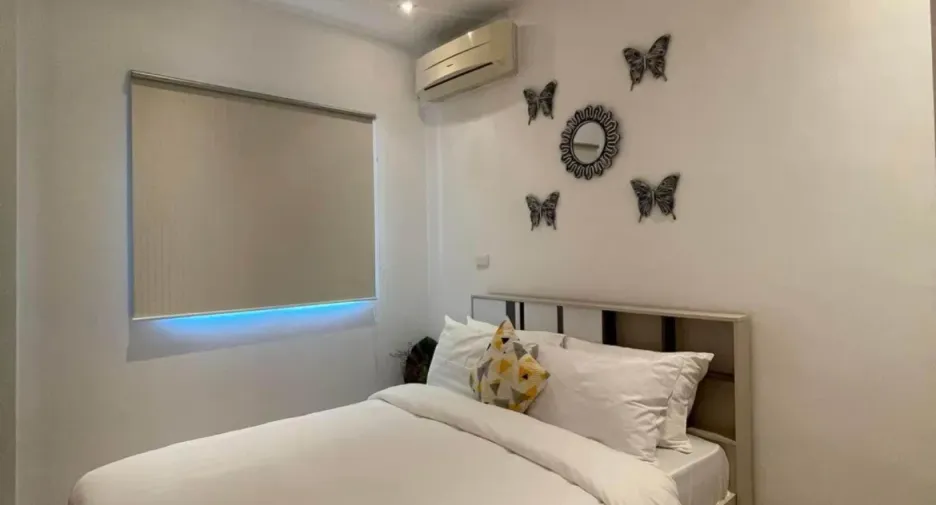 出租 4 卧室 别墅 在 Phuket Town, 普吉