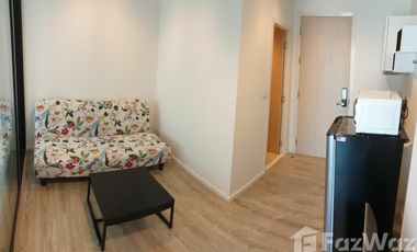 For sale 1 Beds condo in Mueang Samut Prakan, Samut Prakan
