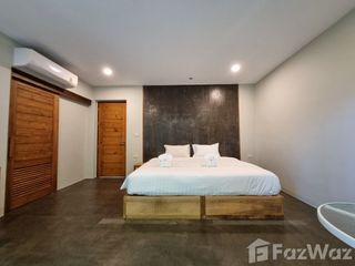 Apartamento en alquiler de 2 habitaciones en Kathu, Phuket