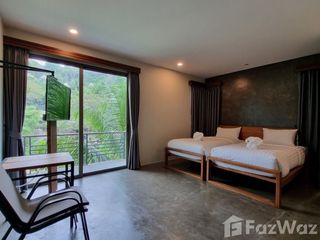 Apartamento en alquiler de 2 habitaciones en Kathu, Phuket