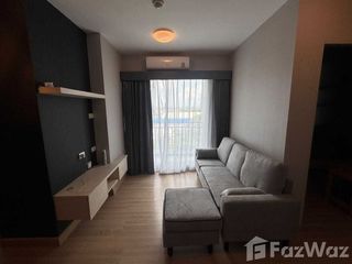 For sale and for rent 2 bedrooms condo in Mueang Pathum Thani, Pathum Thani